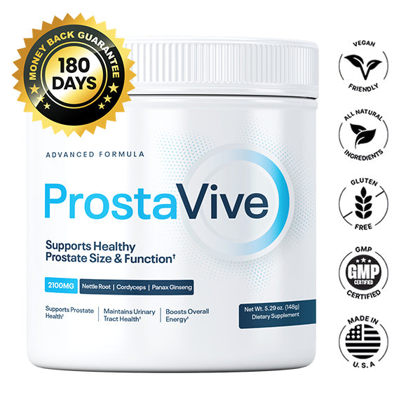 180 day guarantee