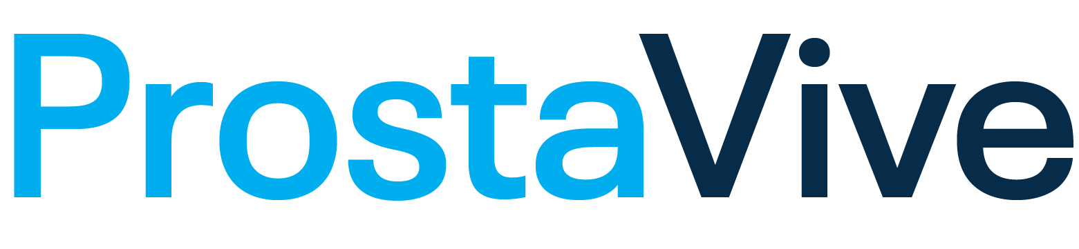 Prostavive