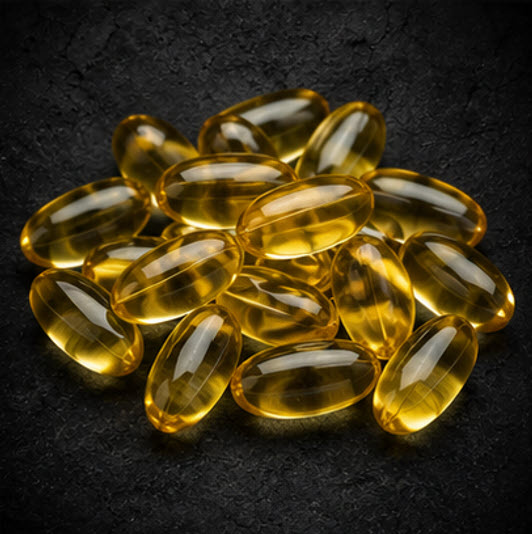 Vitamin D